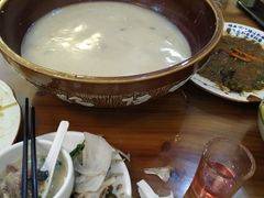 -灵福缘私房菜·农家菜(拈花湾·灵山大佛必推店)