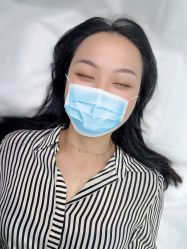 -久匠·纹眉纹绣半永久