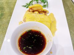 -上海小南国(仲盛世界商城店)