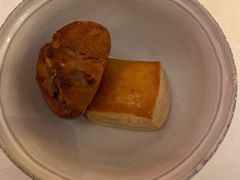 -Sketch(The Lecture Room & Library)