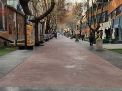 -西安电影制片厂