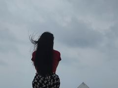 -月亮湾