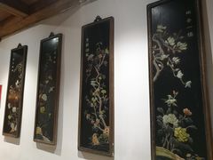 -木子山庄·安徽省老字号·中国炖锅宴