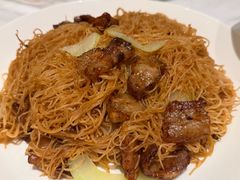 -炳胜公馆(珠江新城店)