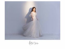 -艺匠摄影ARTIZ STUDIO(南京店)
