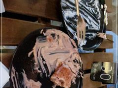 -Home Cafe(水榭春天店)