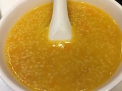 -金鼎轩·滋养小餐馆(联想桥店)
