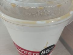 -85度C(广州石牌桥店)