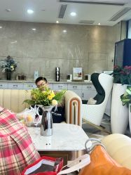 -南京康美美容医院·旗舰店