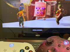 -达美乐比萨(双安店)