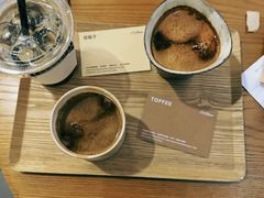 -LilBee Coffee