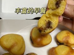 -明早见·点心大师(三马路店)
