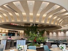-和苑酒家·一线江景(星寰店)