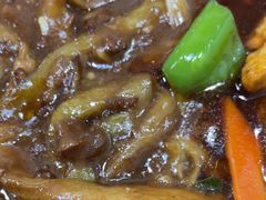 -稻品香小锅饭豆腐馆(北三路店)