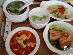 -庆阳享悦时光月子会所建隆大厦店(庆阳享悦时光月子会所凤凰南郡店)