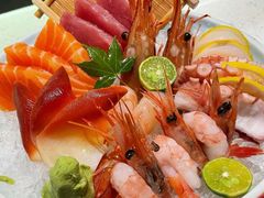 -YAMAKAWA(龙湖胥江天街店)