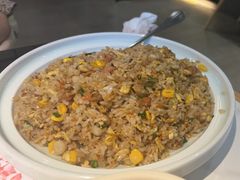 -川知味(京华城店)