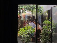 -Ocean's Table 欧舍