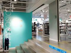 -NOME(太阳百货店)