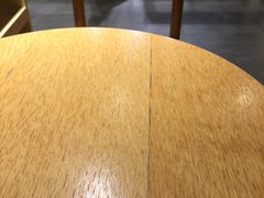 大堂-多乐之日(富力城店)