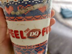 -DQ·蛋糕·冰淇淋(东方宝泰店)