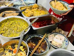 -荣阳楼(山塘街店)