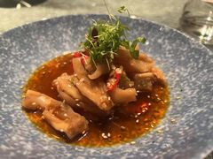 -天瑞轩·粤菜餐厅