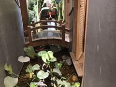 -邈墨茶馆(凤起路店)