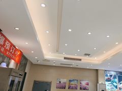 -紫光园·烤鸭·北京菜(劲松店)