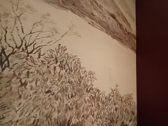 -江南·JIANGNAN(北京歌华开元大酒店)