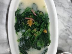 -燕云楼(云南路店)