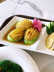 -巍阁月子中心(南山店)