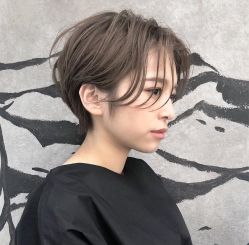-SO HAIR