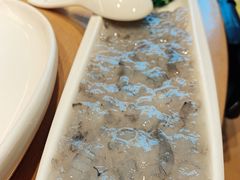 虾滑-湯系·煲汤手艺人(东二环泰禾广场店)