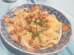 -粤·向群饭店(泮塘路店)