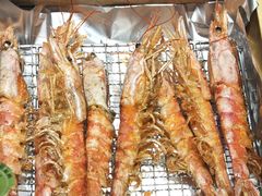 -鲜道寿司(雨花虹悦城店)