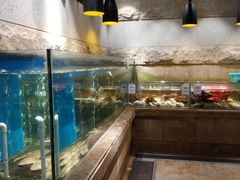 -百味馆·粤菜·湛江菜(后海花园店)
