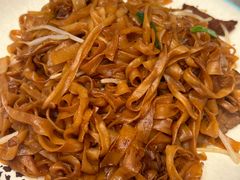 -盆满钵满·国家非遗传承(云台店)