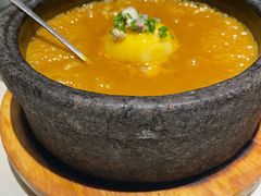 -0776食堂·京城创意菜(七里庄店)