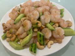 -胖子菜馆(隆昌路店)
