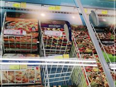 -麦德龙(包河店)
