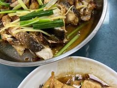 -洞背山庄(洞背院区式管理小区店)