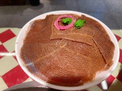 -赵美丽重庆火锅(西安直营总店)