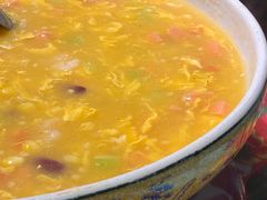 -三大钵江湖菜(空港店)