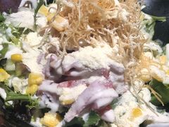 -肉魁屋·烧肉·烧鸟·酒场(高新店)