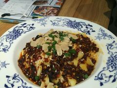-鼎盛蜀坊·重庆江湖菜(市桥地铁站店)