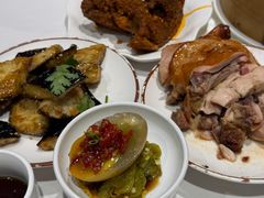 -凯鸽酒楼(操场城店)