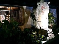 -河坊美食街(河坊街店)