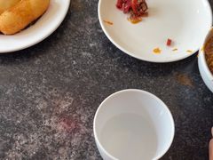 -铜人李火锅(西大街店)