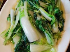 -盐帮食坊•小河帮川菜(四川师大店)